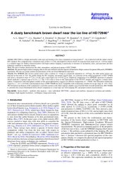 Vignette du fichier