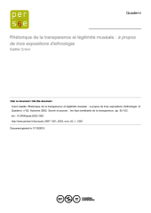 Vignette du fichier
