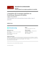 Vignette du fichier