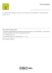Vignette du fichier