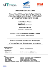 Vignette du fichier