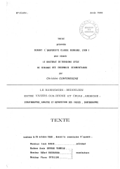Vignette du fichier
