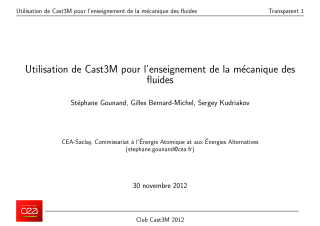Vignette du fichier