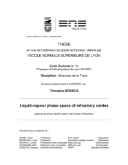 Vignette du fichier