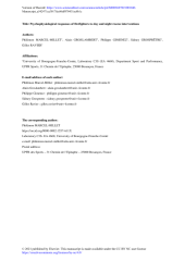 Vignette du fichier