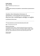 Vignette du fichier