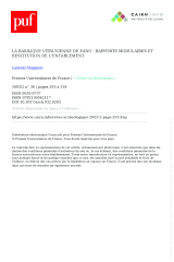 Vignette du fichier