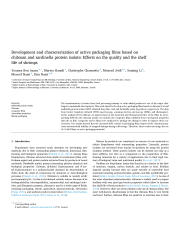 Vignette du fichier