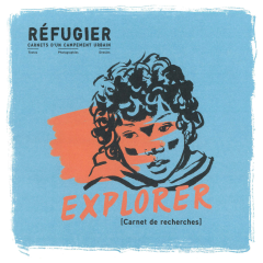 Vignette du fichier