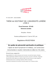 Vignette du fichier