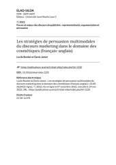 Vignette du fichier