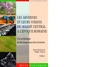 Vignette du fichier