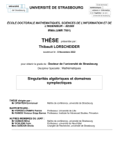 Vignette du fichier