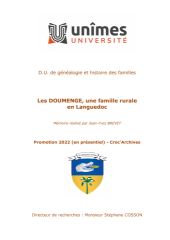 Vignette du fichier