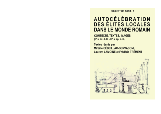 Vignette du fichier