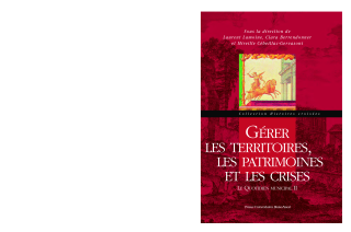 Vignette du fichier