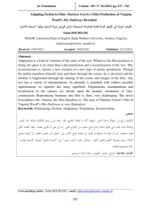Vignette du fichier