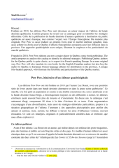 Vignette du fichier