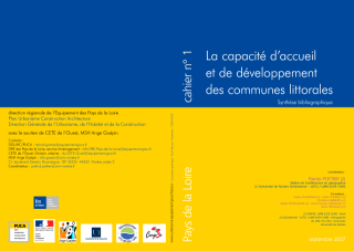 Vignette du fichier
