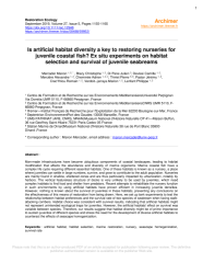 Vignette du fichier