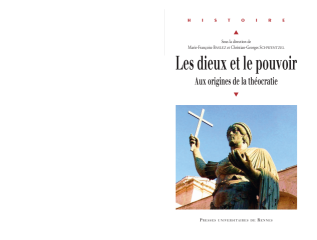 Vignette du fichier