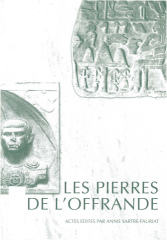 Vignette du fichier
