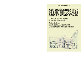Vignette du fichier