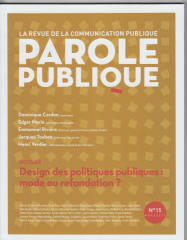Vignette du fichier