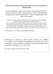 Vignette du fichier