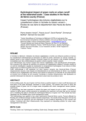 Vignette du fichier