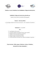 Vignette du fichier