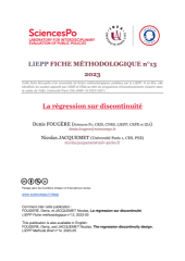 Vignette du fichier