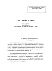 Vignette du fichier