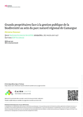 Vignette du fichier