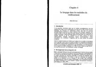 Vignette du fichier