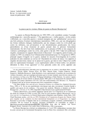 Vignette du fichier