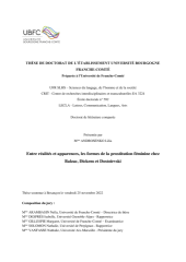 Vignette du fichier