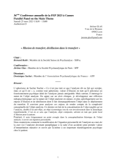 Vignette du fichier
