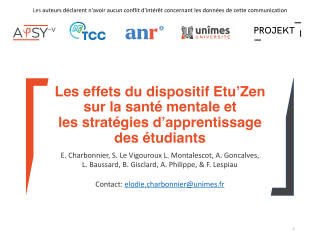 Vignette du fichier