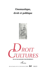 Vignette du fichier