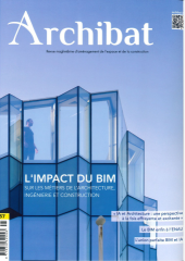 Vignette du fichier