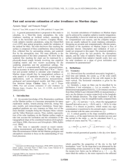 Vignette du fichier