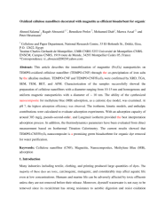 Vignette du fichier
