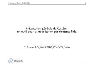 Vignette du fichier