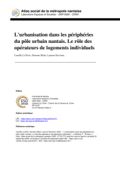 Vignette du fichier