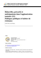 Vignette du fichier