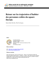 Vignette du fichier