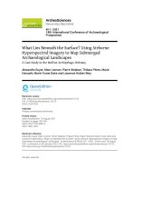 Vignette du fichier