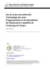 Vignette du fichier