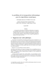 Vignette du fichier